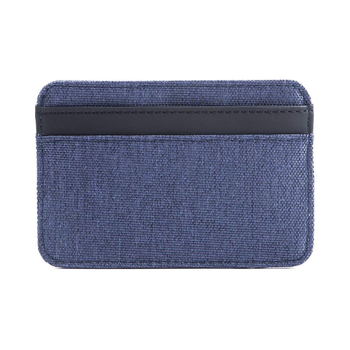 nava-design-twin-slots-porta-carte-4-tasche-con-rfid-blu-7-x-10-cm image 2