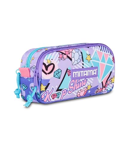 mitama-double-diamond-astuccio-scuola-2-zip image 5