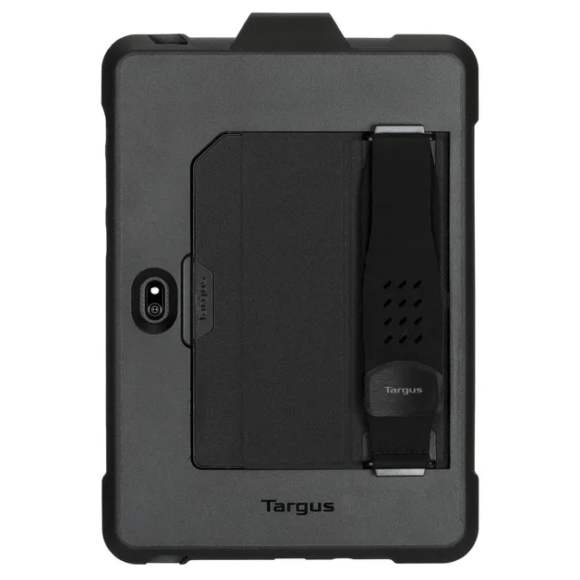 targus-field-ready-custodia-per-samsung-galaxy-tab-active-pro-active4-pro-nera image 1