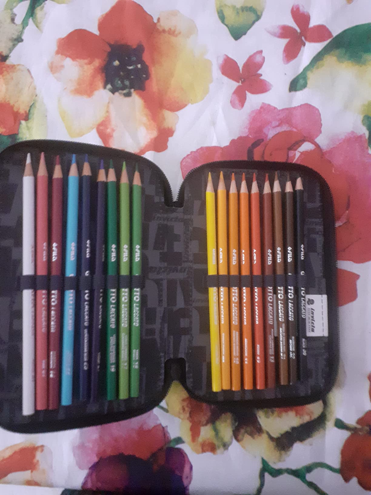 Ideale per la scuola media