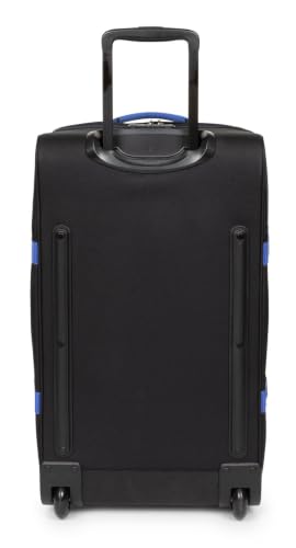 eastpak-tranverz-m-valigia-media-78l-67-x-35-5-x-30-cm-kontrast-black-blue-con-t image 7