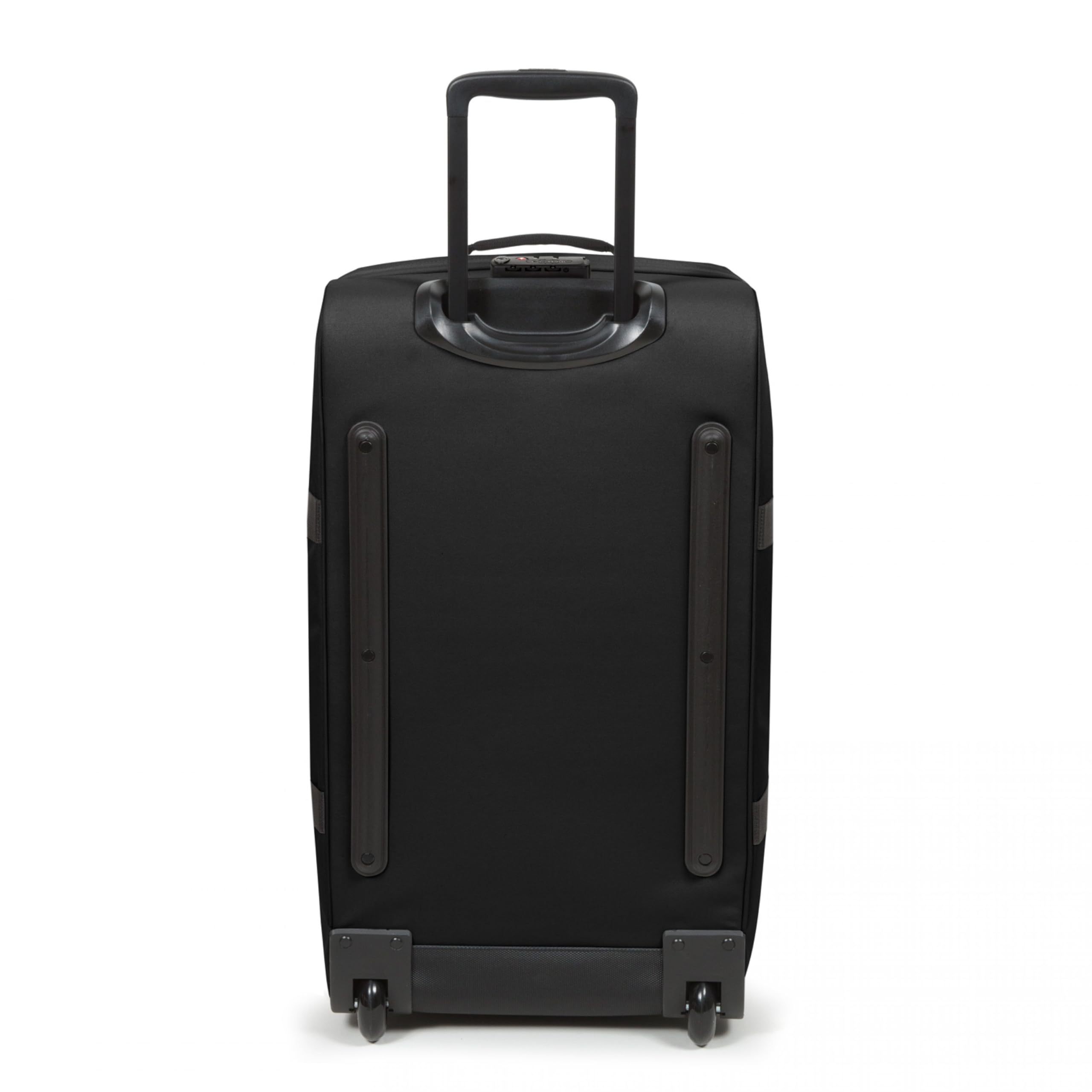 eastpak-tranverz-m-valigia-media-78l-67x35-5x30-cm-tsa-nera-black image 2