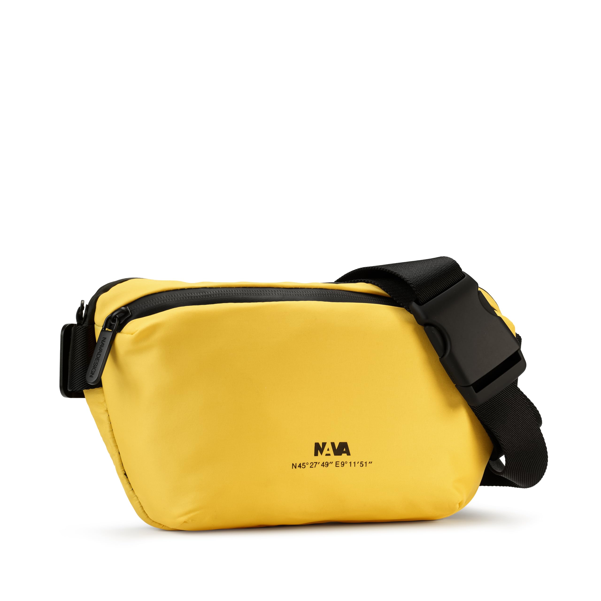 nava-design-explorer-monospalla-a-2-manici-poliestere-impermeabile image 7