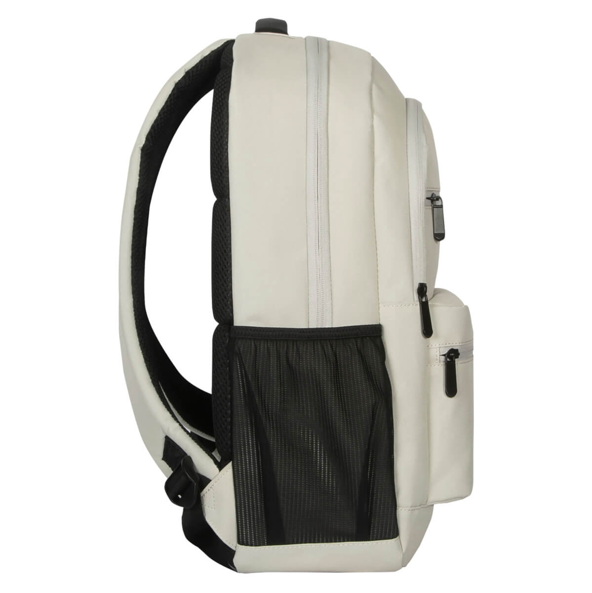 targus-octave-iii-zaino-laptop-15-16-papyru image 8