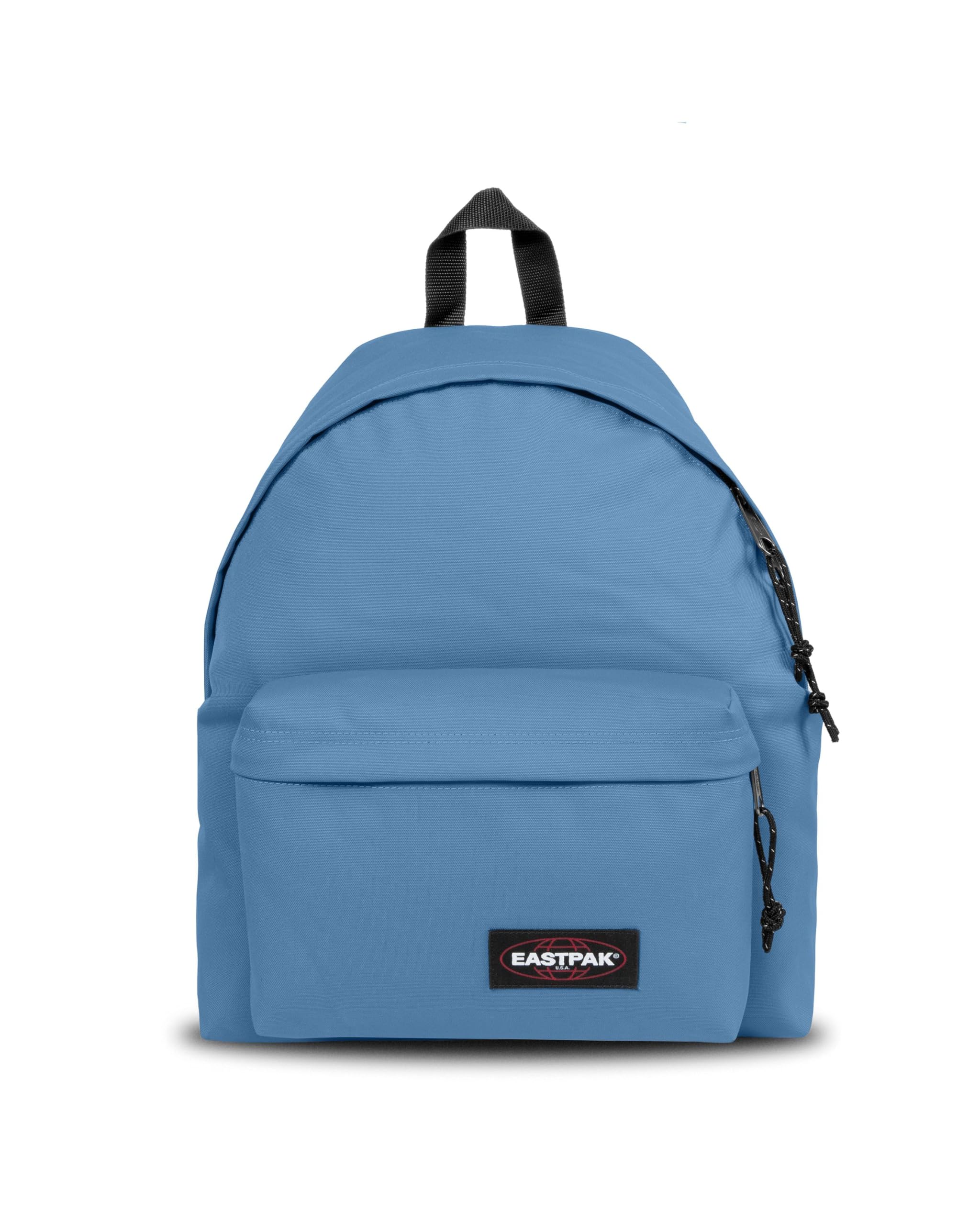 eastpak-padded-pak-r-zaino-24l-scolastico image 8