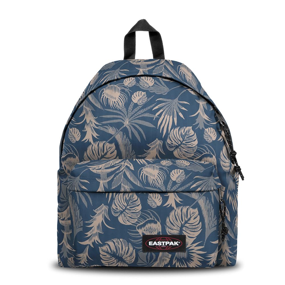 eastpak-padded-pak-r-zaino-24l-scolastico image 6
