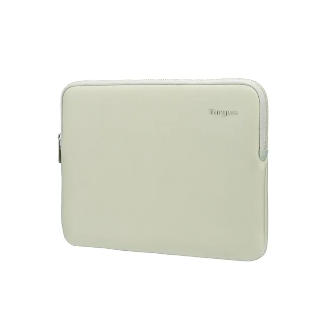 targus-chromatic-sleeve-13-14-custodia-laptop-verde image 1