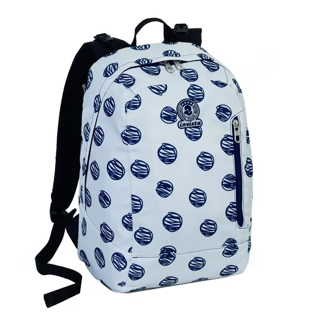 invicta-twist-double-faceelement-zaino-reversibile-bianco-blu image 1