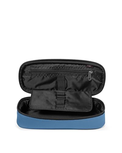 eastpak-oval-single-astuccio-ovale-5-x-22-x-9-cm-aviator-blue image 5