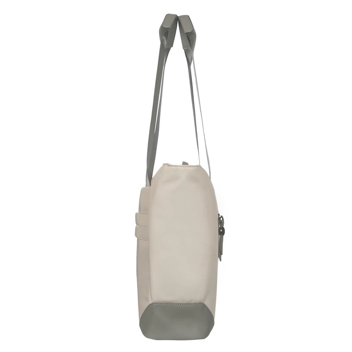 targus-avila-tote-15-16-french-oak-ecosmart image 5