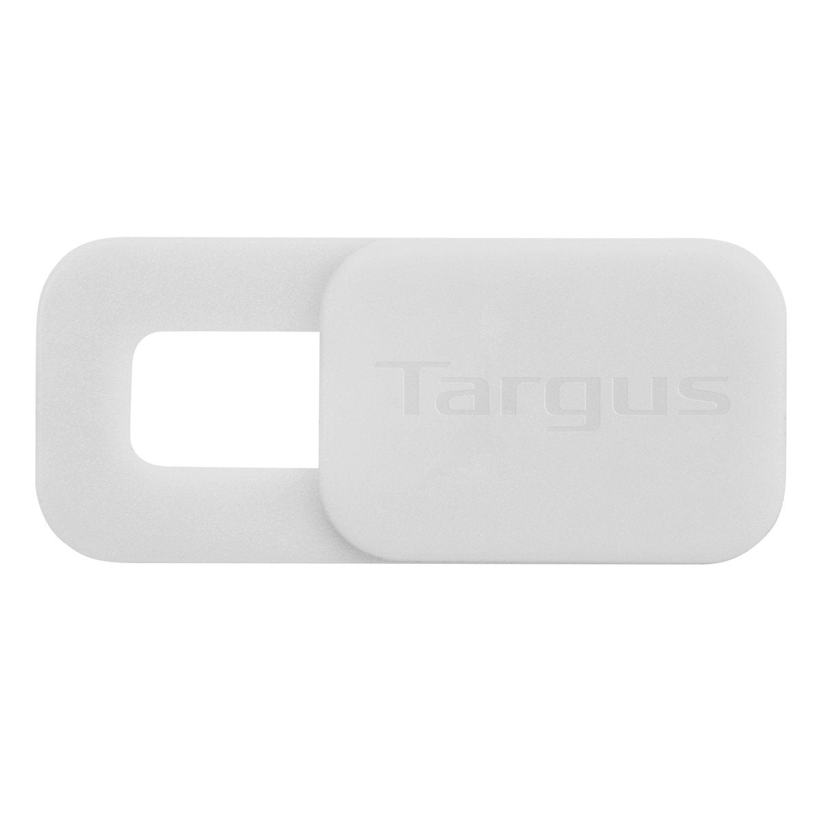 targus-spy-guard-copri-webcam-confezione-da-3 image 4