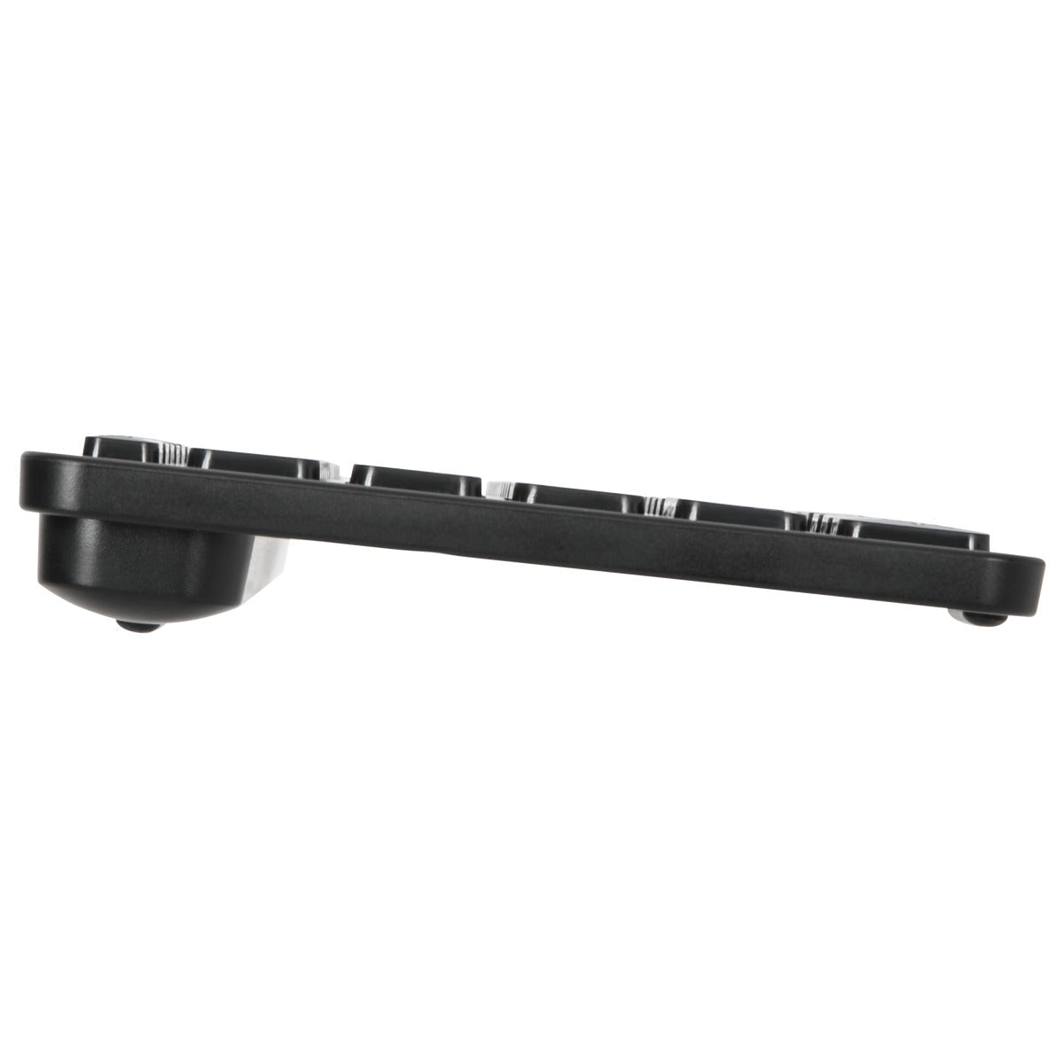 targus-compact-tastiera-bluetooth-multi-device-antimicrobica-layout-uk image 7