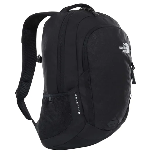 the-north-face-connector-zaino-29l-tnf-black-unisex image 1
