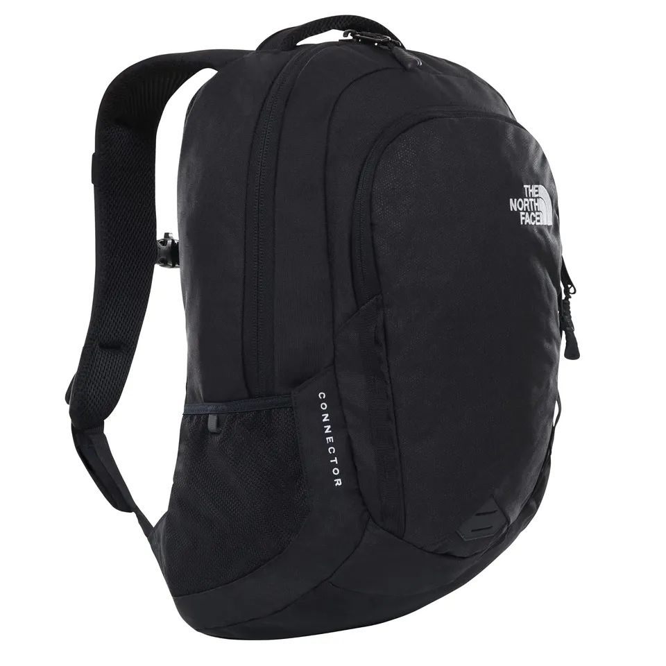 the-north-face-connector-zaino-29l-tnf-black-unisex image 1
