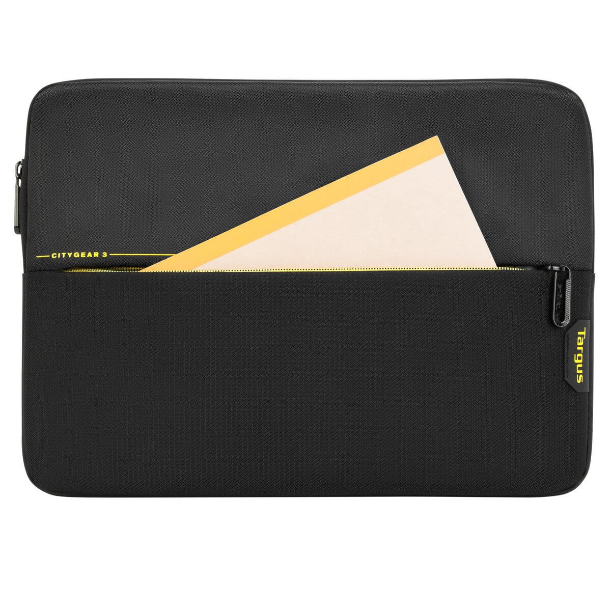 targus-citygear-custodia-sleeve-14-pollici-nero image 4