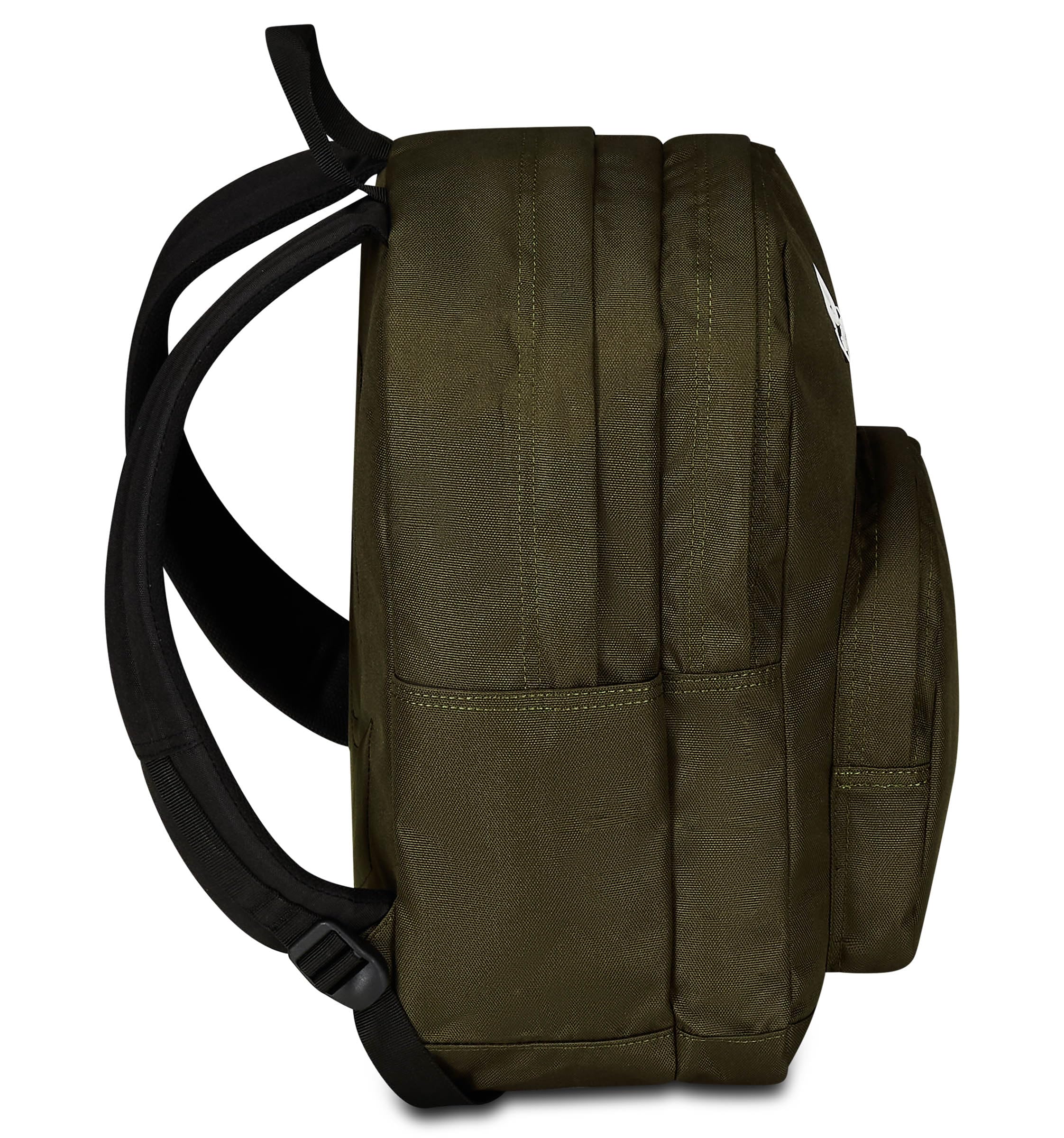 invicta-new-benin-m-solid-grs-zaino-scuola-bambini-e-ragazzi-30-l image 3