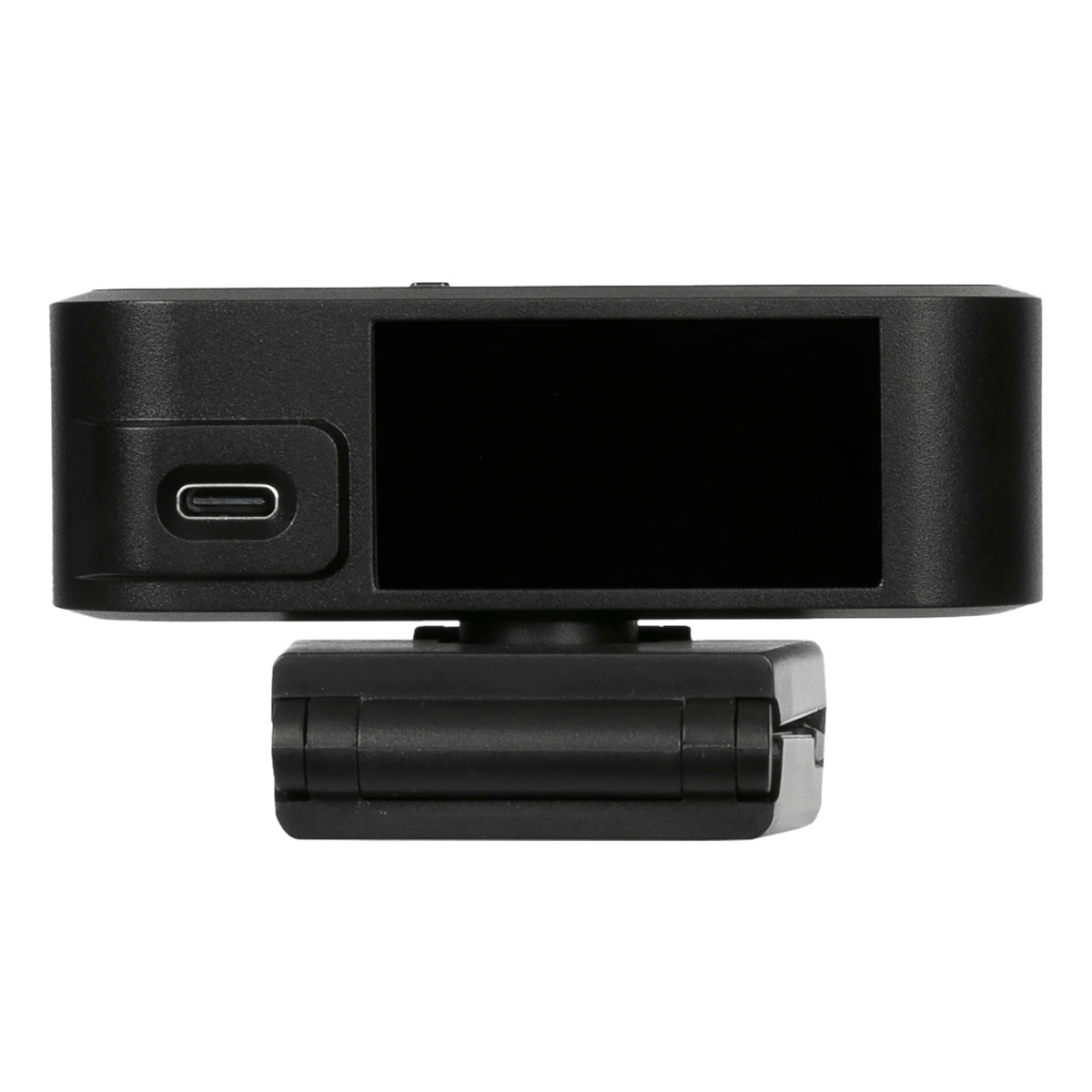 targus-webcam-full-hd-1080p-con-riconoscimento-facciale-ir-nera image 7
