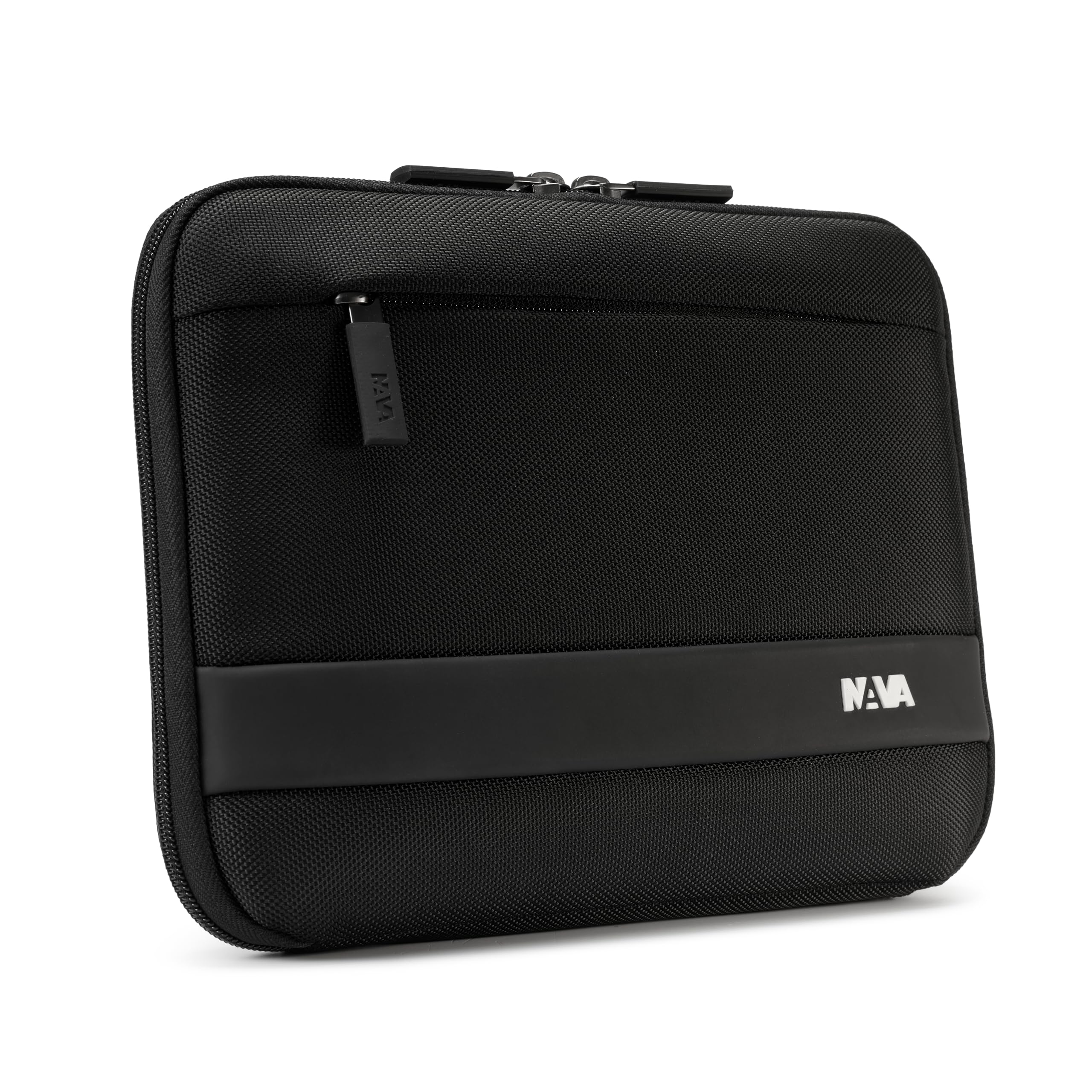 nava-design-easy-plus-custodia-a5-tablet-notebook-blu-notte-22-x-28-x-2-cm image 5