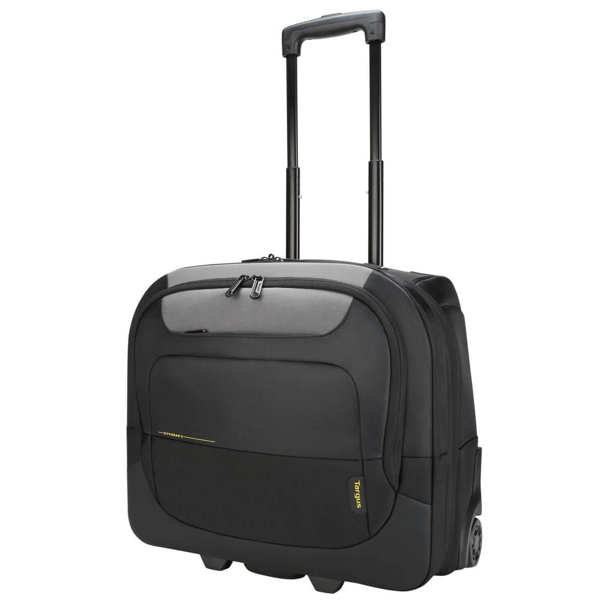 targus-citygear-trolley-porta-pc-15-17-3-nero-con-ruote image 7