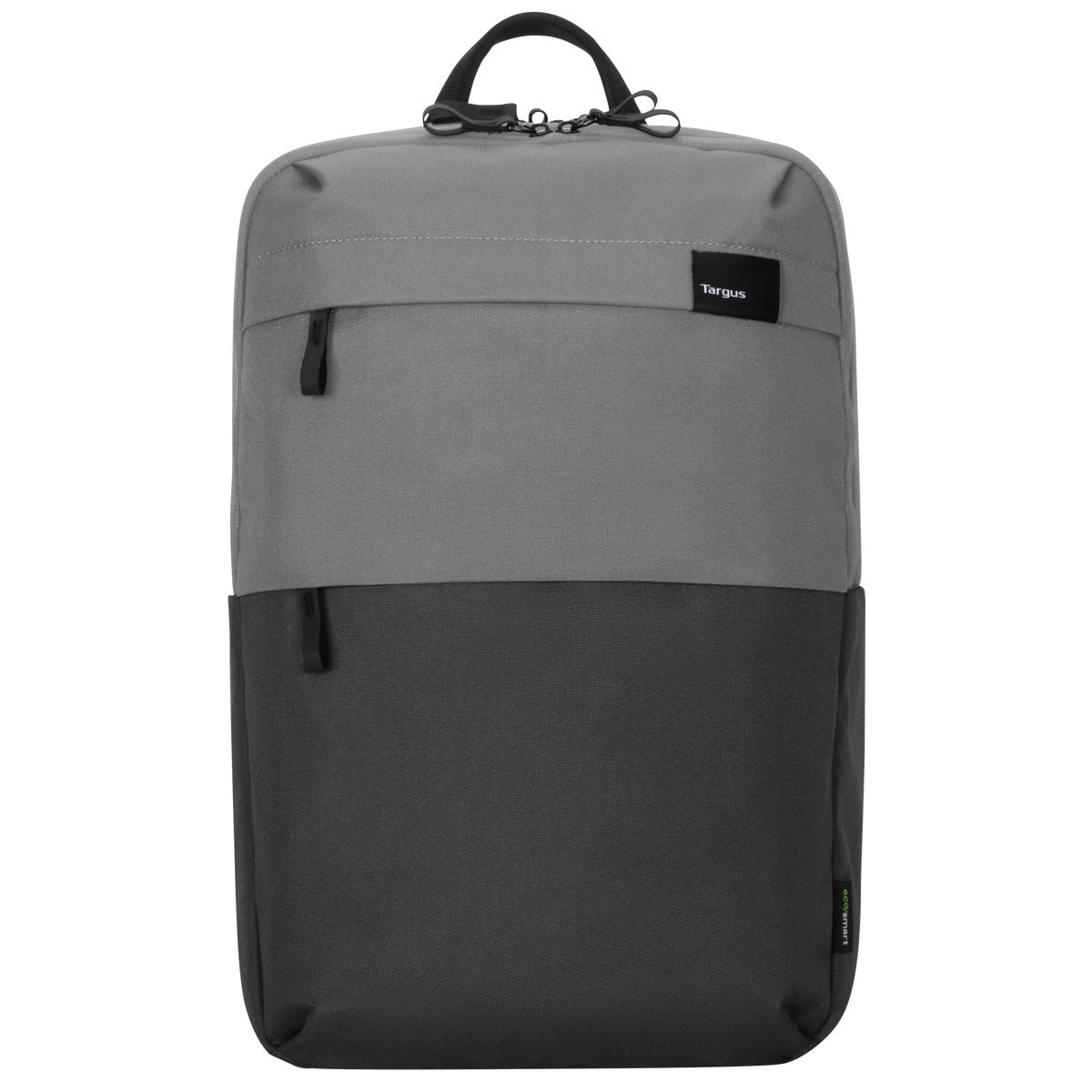 targus-sagano-ecosmart-travel-backpack-16-nero-grigio image 8