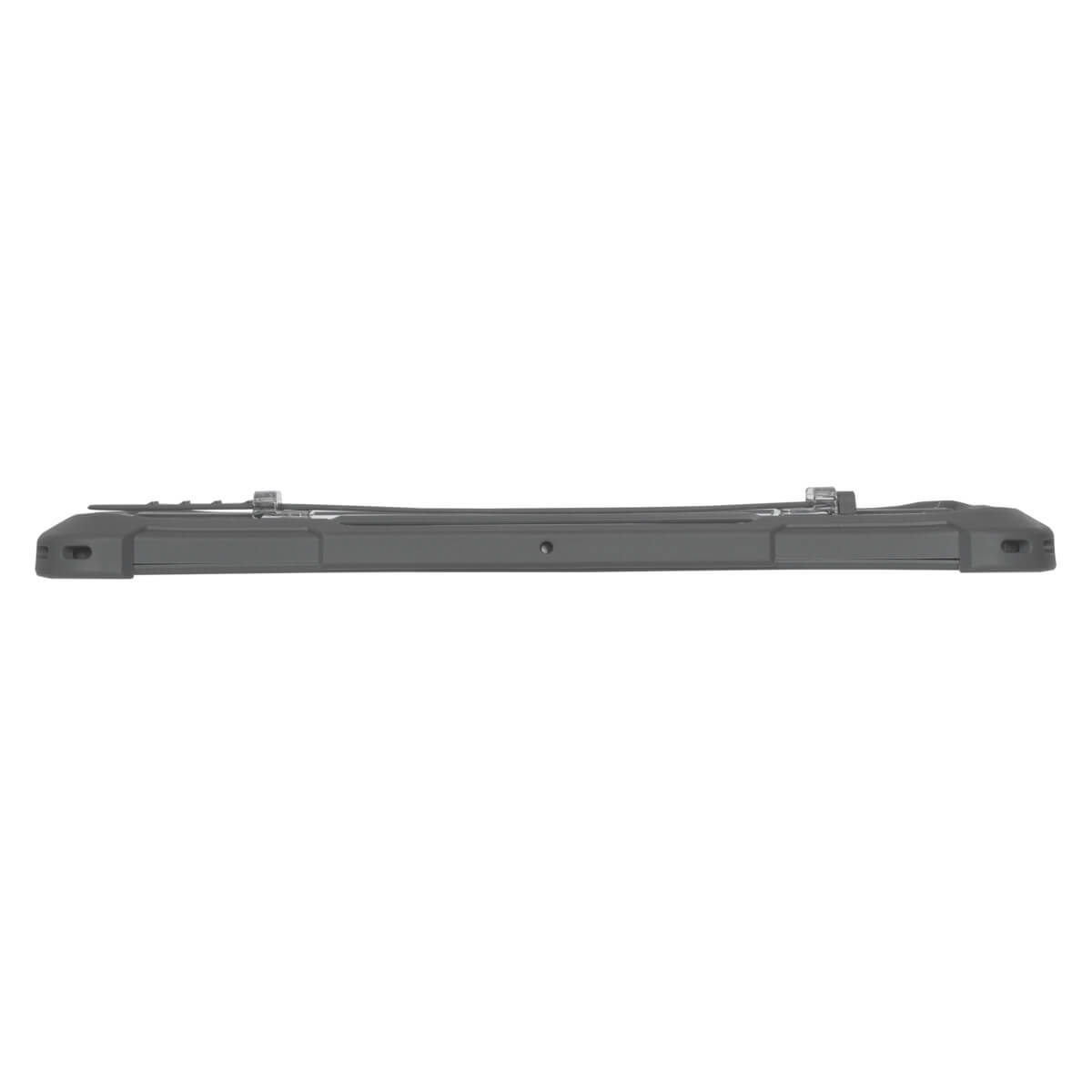 targus-safeport-rugged-max-custodia-rugged-per-ipad-air-11-m4-m3-m2-air-10-9-e-p image 5