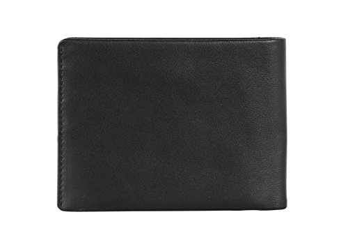 nava-design-smooth-portafoglio-orizzontale-uomo-in-pelle-nero-8-carte-10-x-13-cm image 5