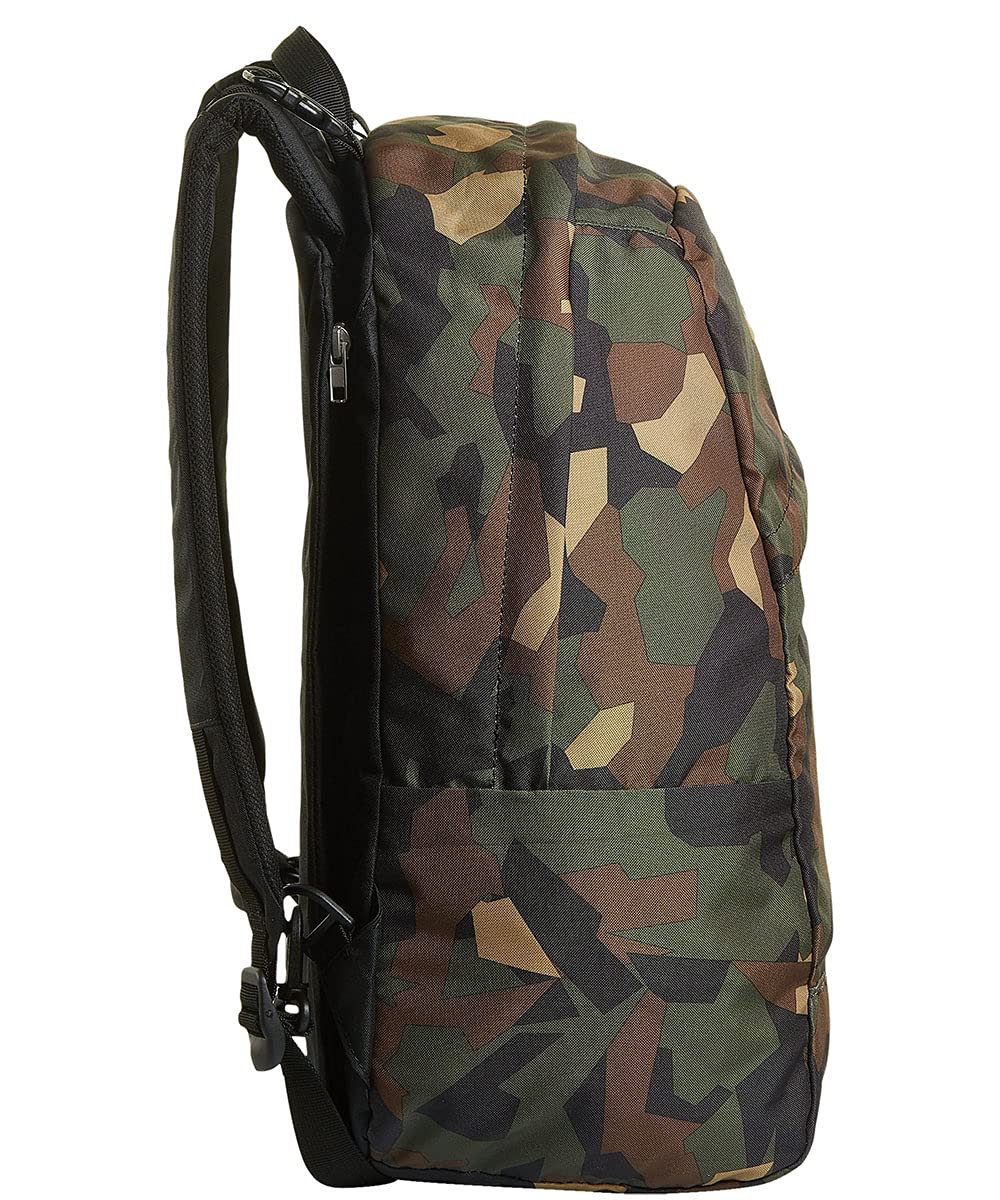 invicta-twist-reversibile-zaino-2-in-1-27-litri-verde image 3