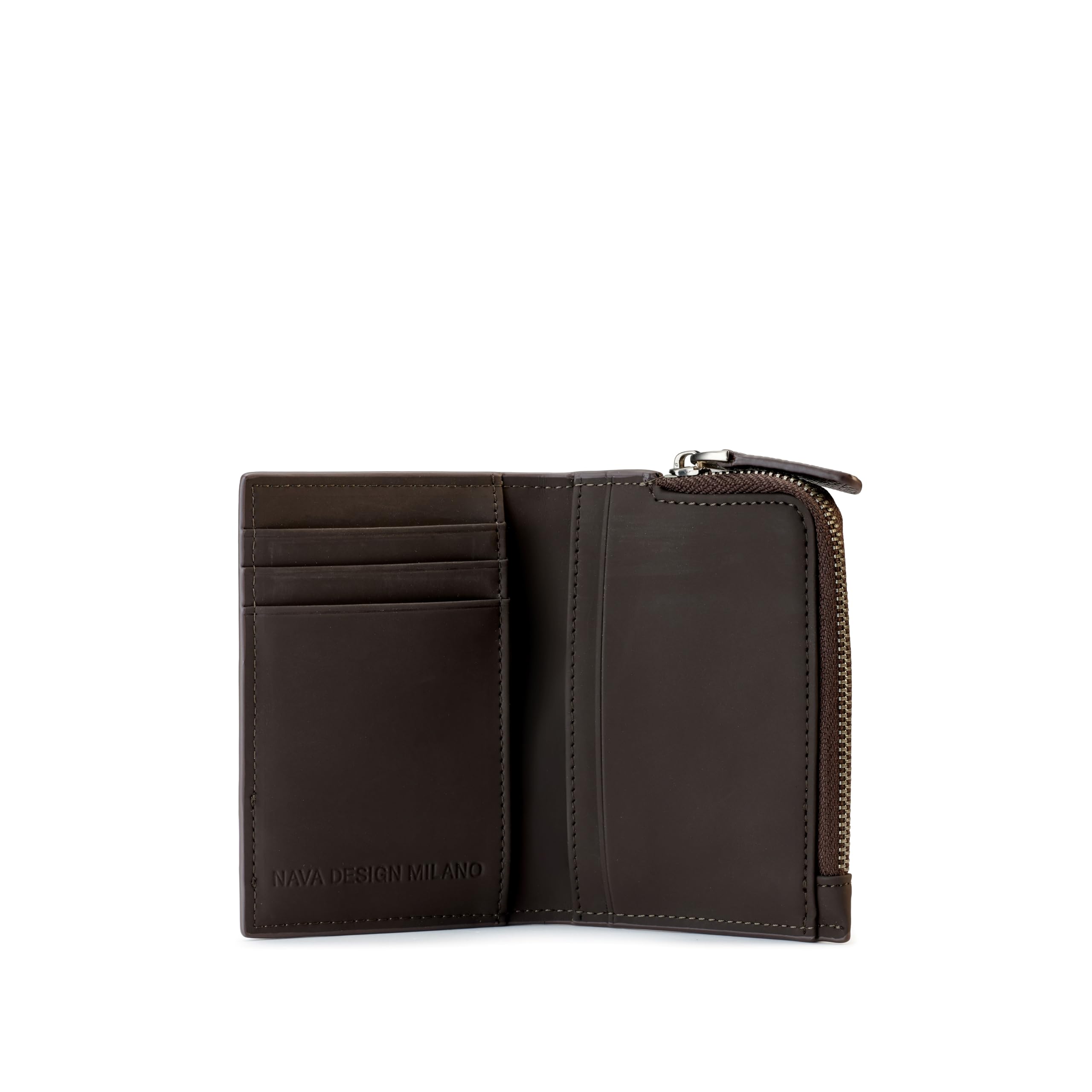 nava-design-easy-advance-leather-portacarte-in-pelle-con-zip-e-rfid image 2