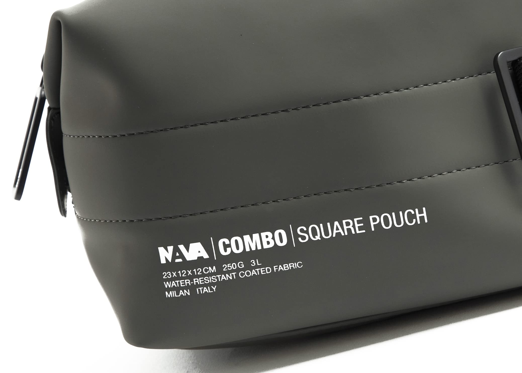 nava-design-combo-marsupio-quadrato-con-maniglia-laterale-fango image 4