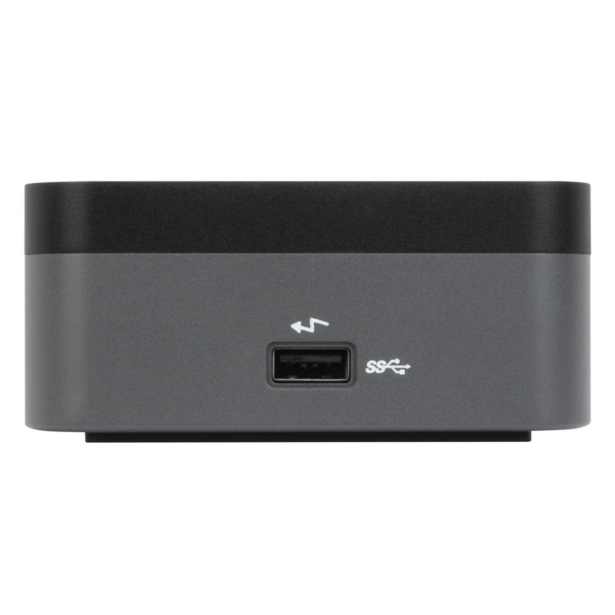 targus-usb-c-universal-quad-4k-qv4k-docking-station-100w-grigia image 6