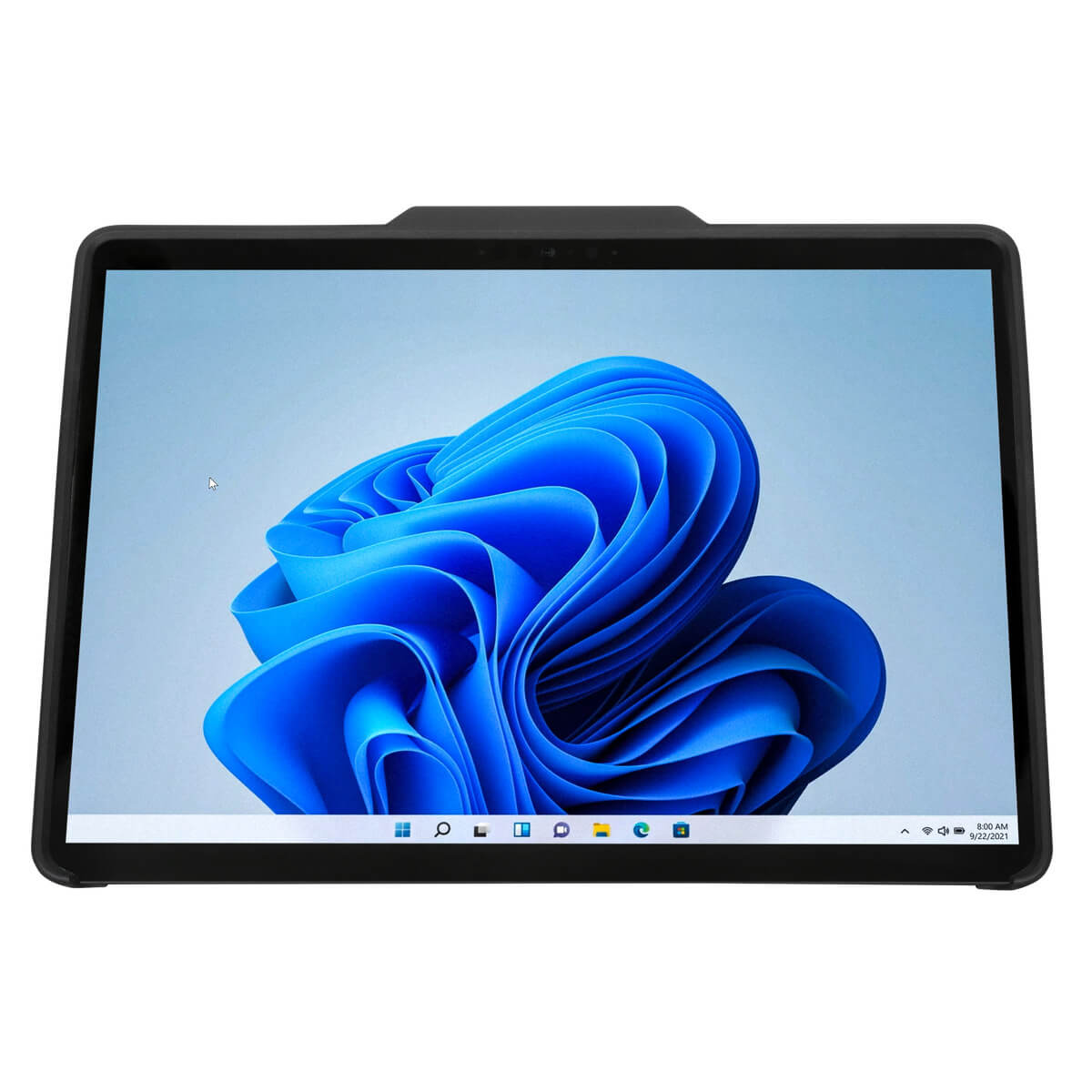 targus-protect-cover-rugged-per-microsoft-surface-pro-13-nero image 5