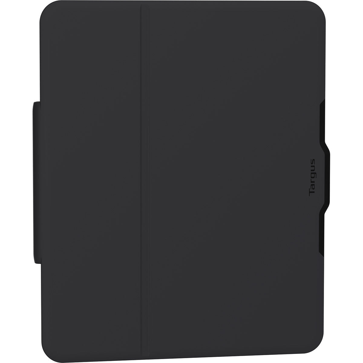 targus-versavu-clear-case-custodia-per-ipad-pro-13-m5-m4-nero image 4