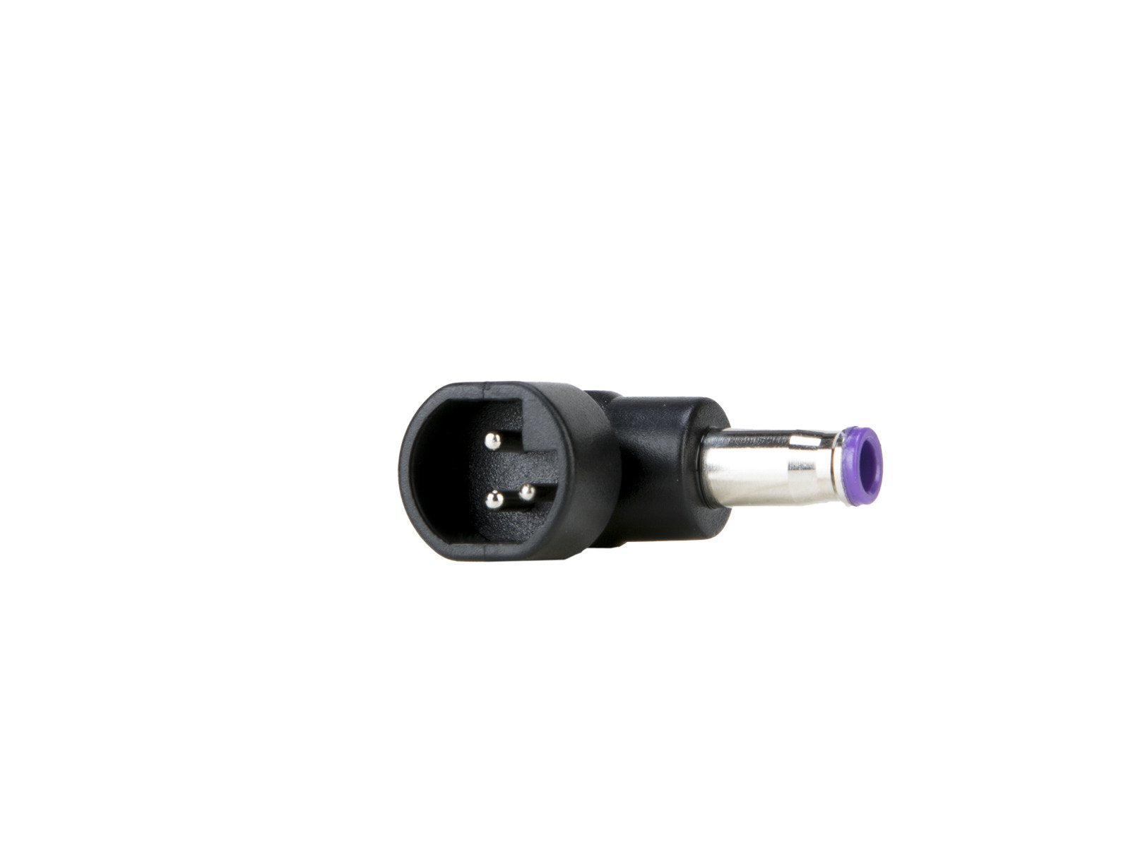 targus-device-power-tip-pt-3g-punta-di-alimentazione image 1