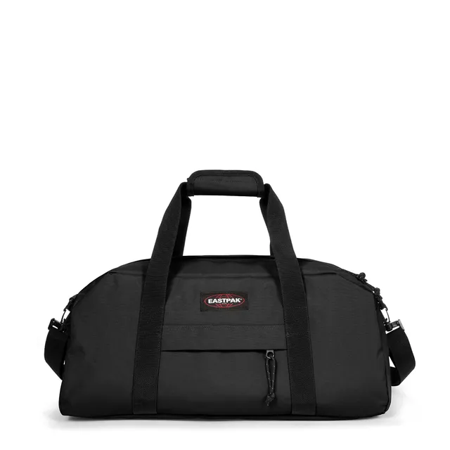 eastpak-stand-borsone-34-l-black image 1