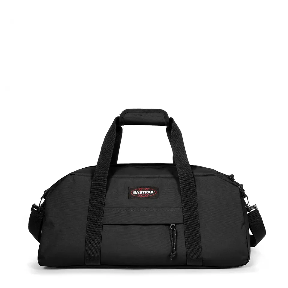 eastpak-stand-borsone-34-l-black image 1