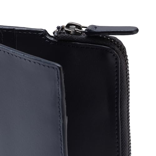 nava-design-metric-porta-carte-in-pelle-6-scomparti-con-rfid image 6