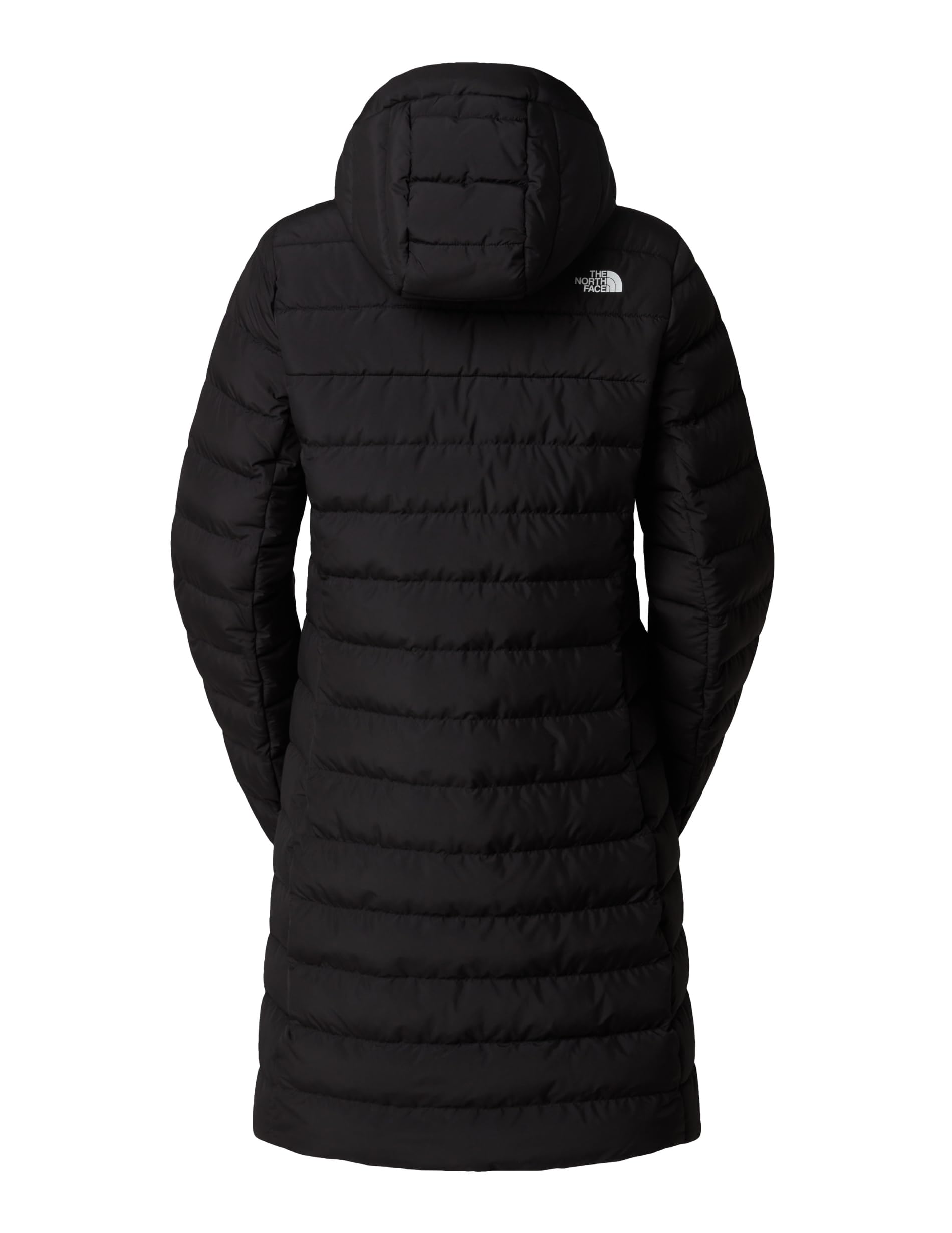 the-north-face-aconcagua-gilet-donna-piumino-600-caldo-invernale image 7