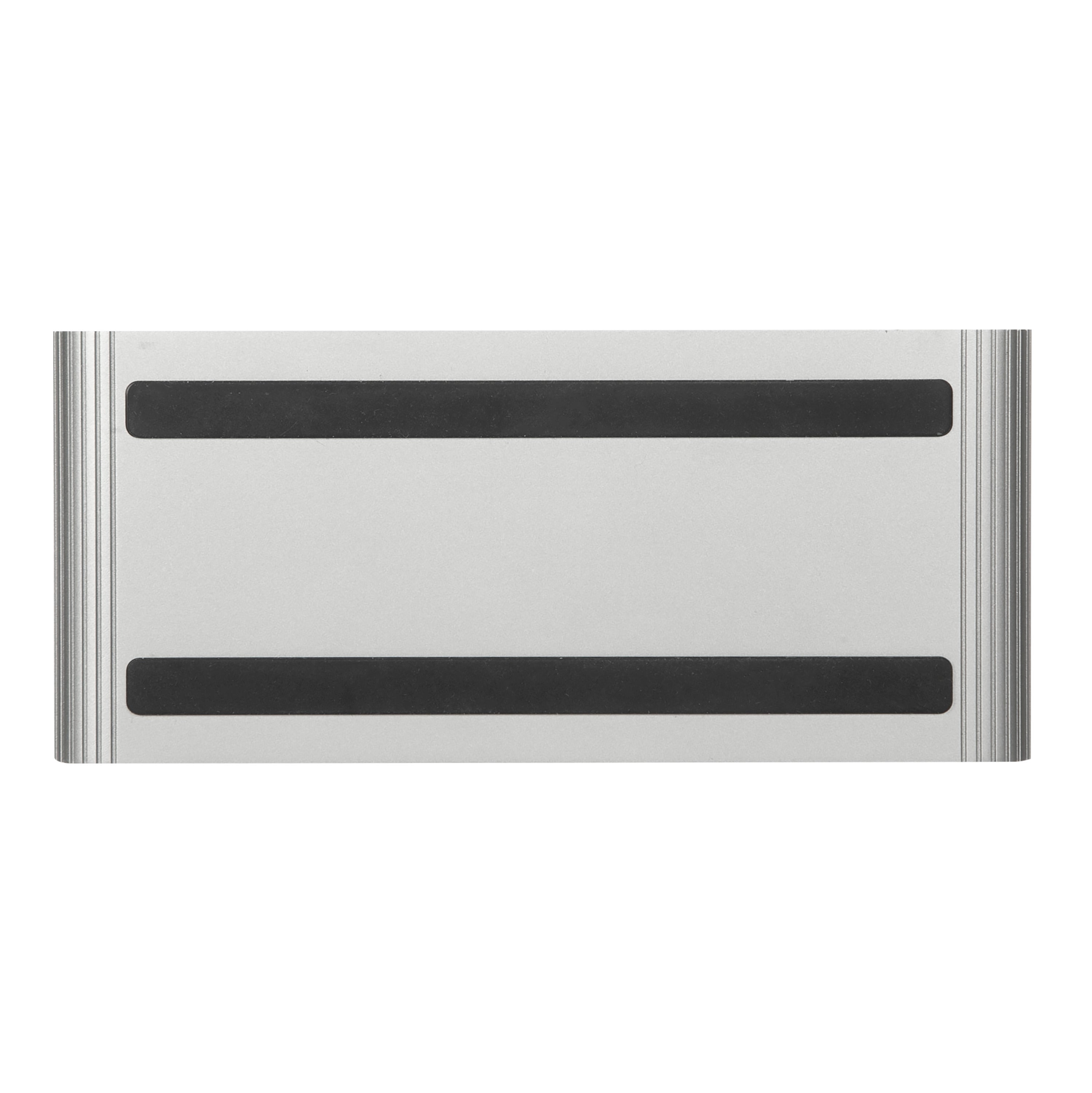 targus-thunderbolt-5-ecosmart-dock-dual-8k-triple-4k-140w-epr-nero image 6