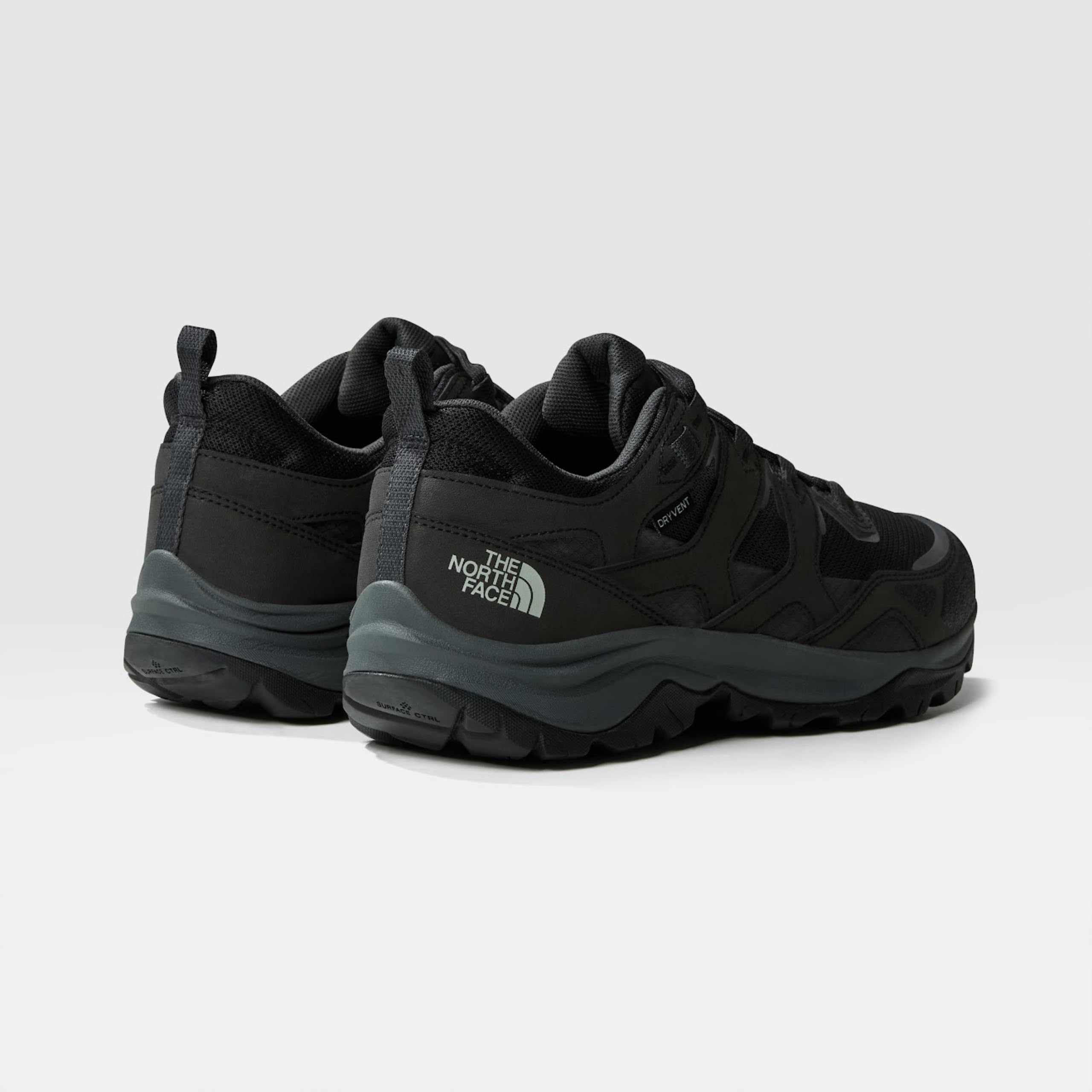 the-north-face-hedgehog-scarpe-trekking-uomo image 3