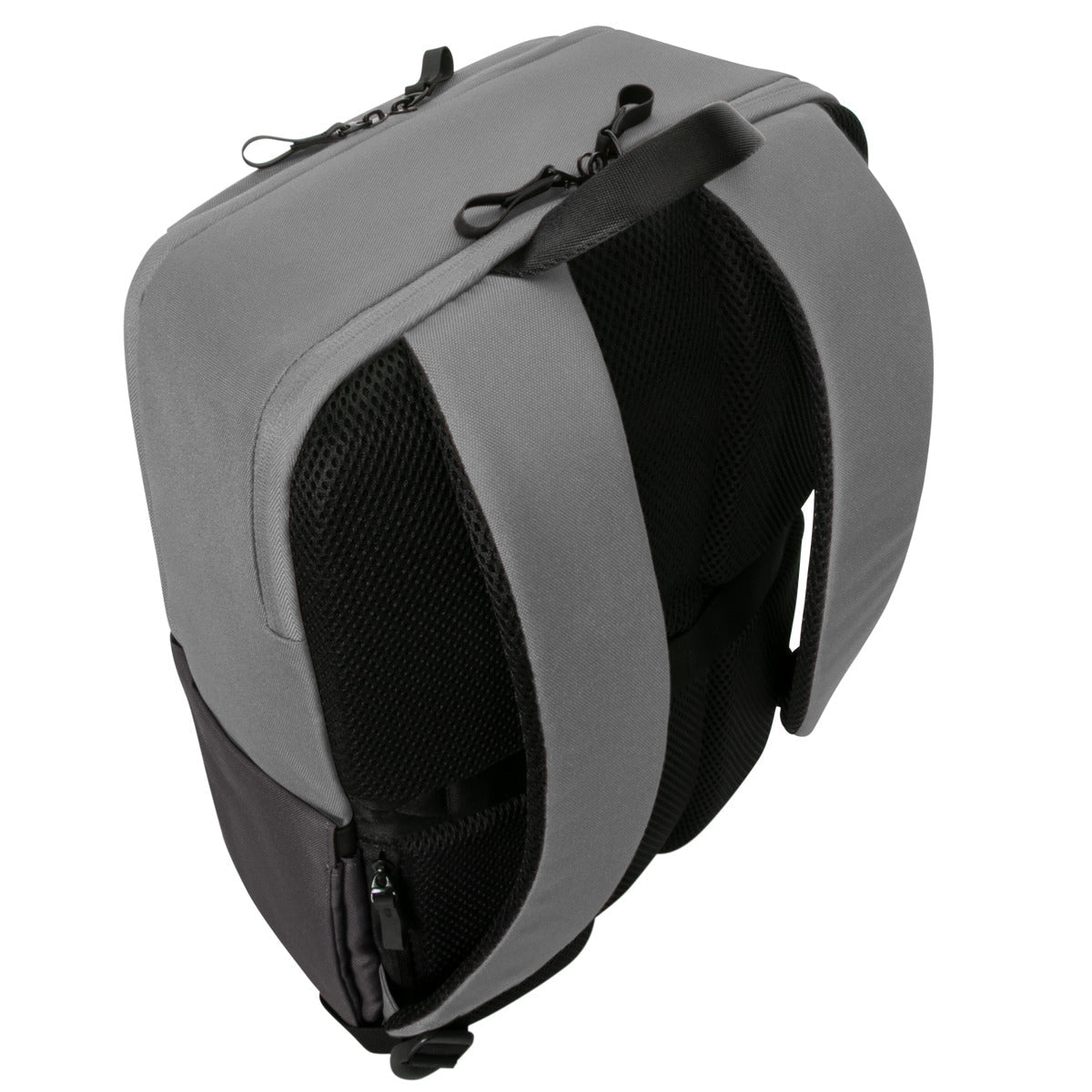 targus-sagano-ecosmart-travel-backpack-16-nero-grigio image 4