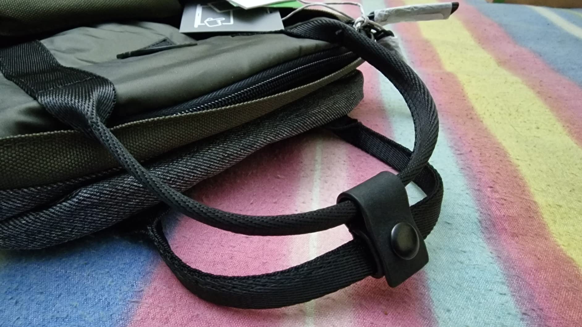 Regalo azzeccatissimo per mia figlia