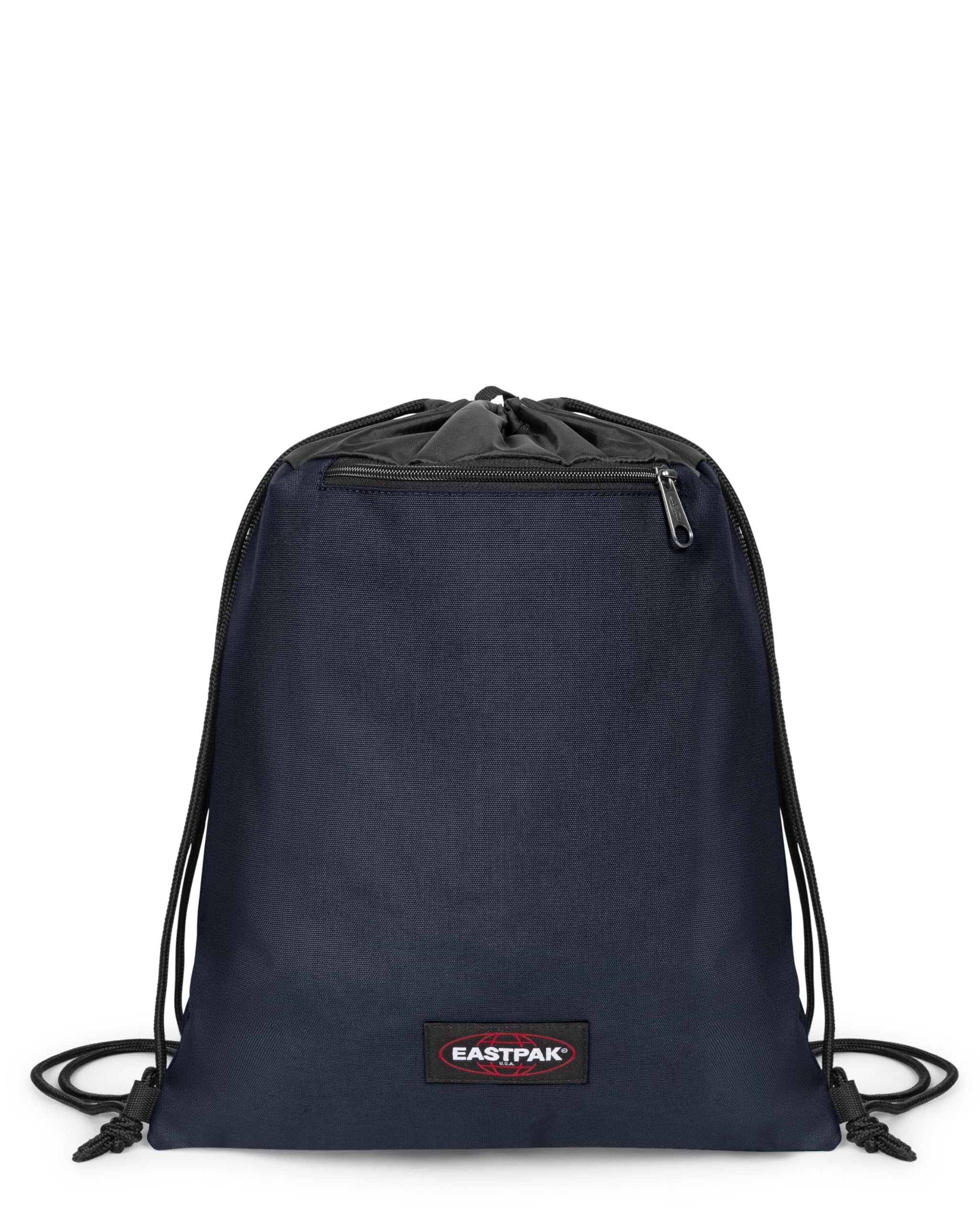 eastpak-jymler-sacca-palestra-con-coulisse-15-l-ultra-marine image 1