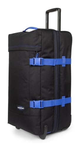 eastpak-tranverz-m-valigia-media-78l-67-x-35-5-x-30-cm-kontrast-black-blue-con-t image 6