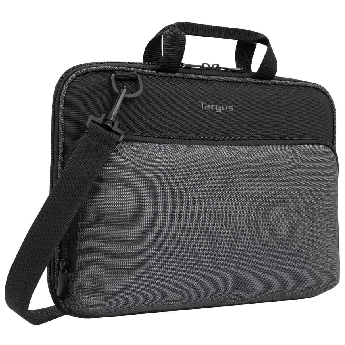 targus-work-in-essentials-custodia-per-chromebook-13-14-nero-grigio image 5