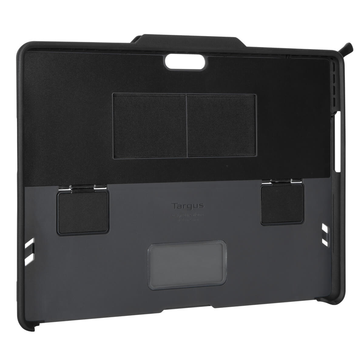 targus-protect-cover-rugged-per-microsoft-surface-pro-13-nero image 8