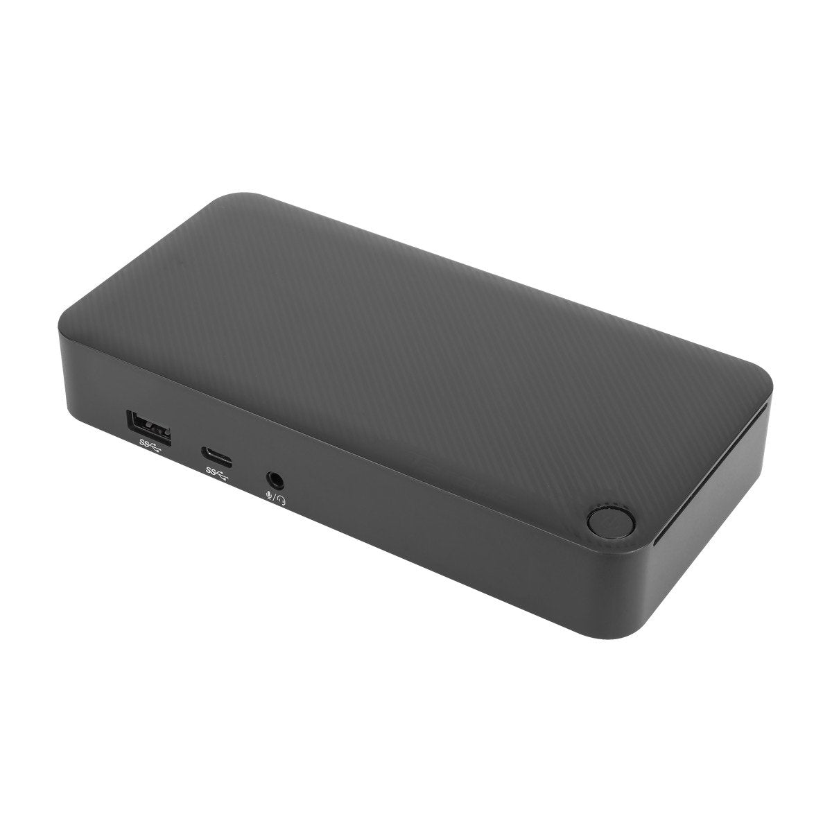 targus-universal-usb-c-dv4k-docking-station-65w-power-delivery-grigia image 4