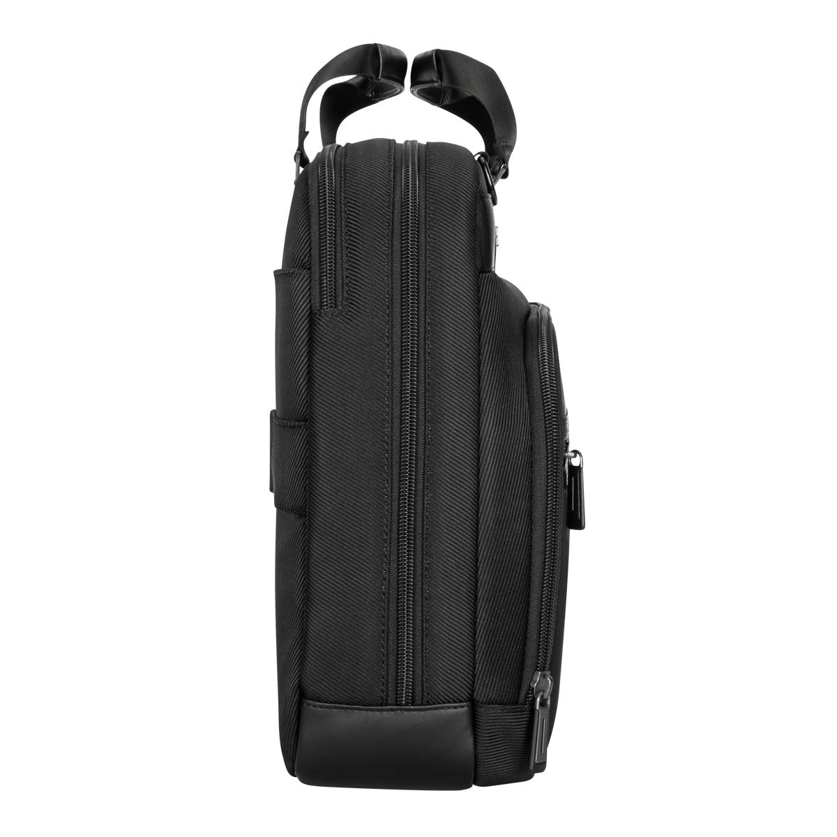 targus-mobile-elite-topload-briefcase-15-6-16-nero image 8