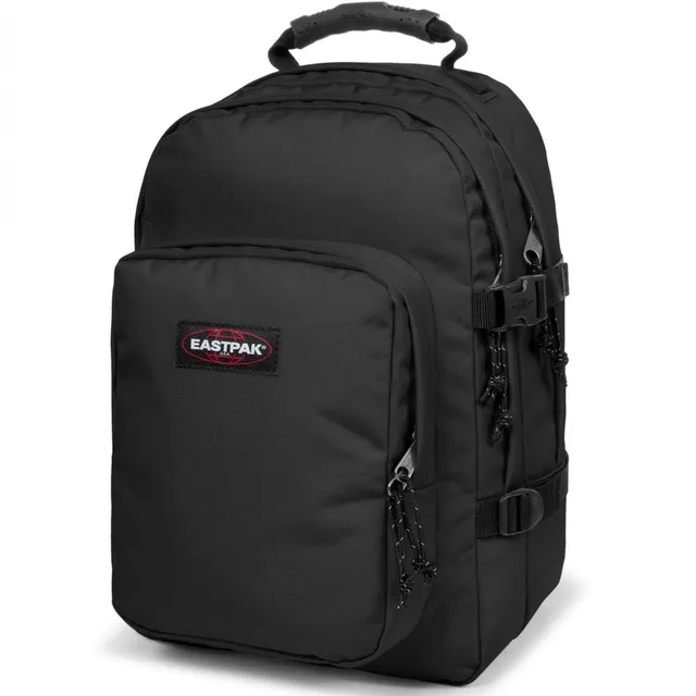 eastpak-provider-33-l-zaino-con-scomparto-pc-imbottito image 1