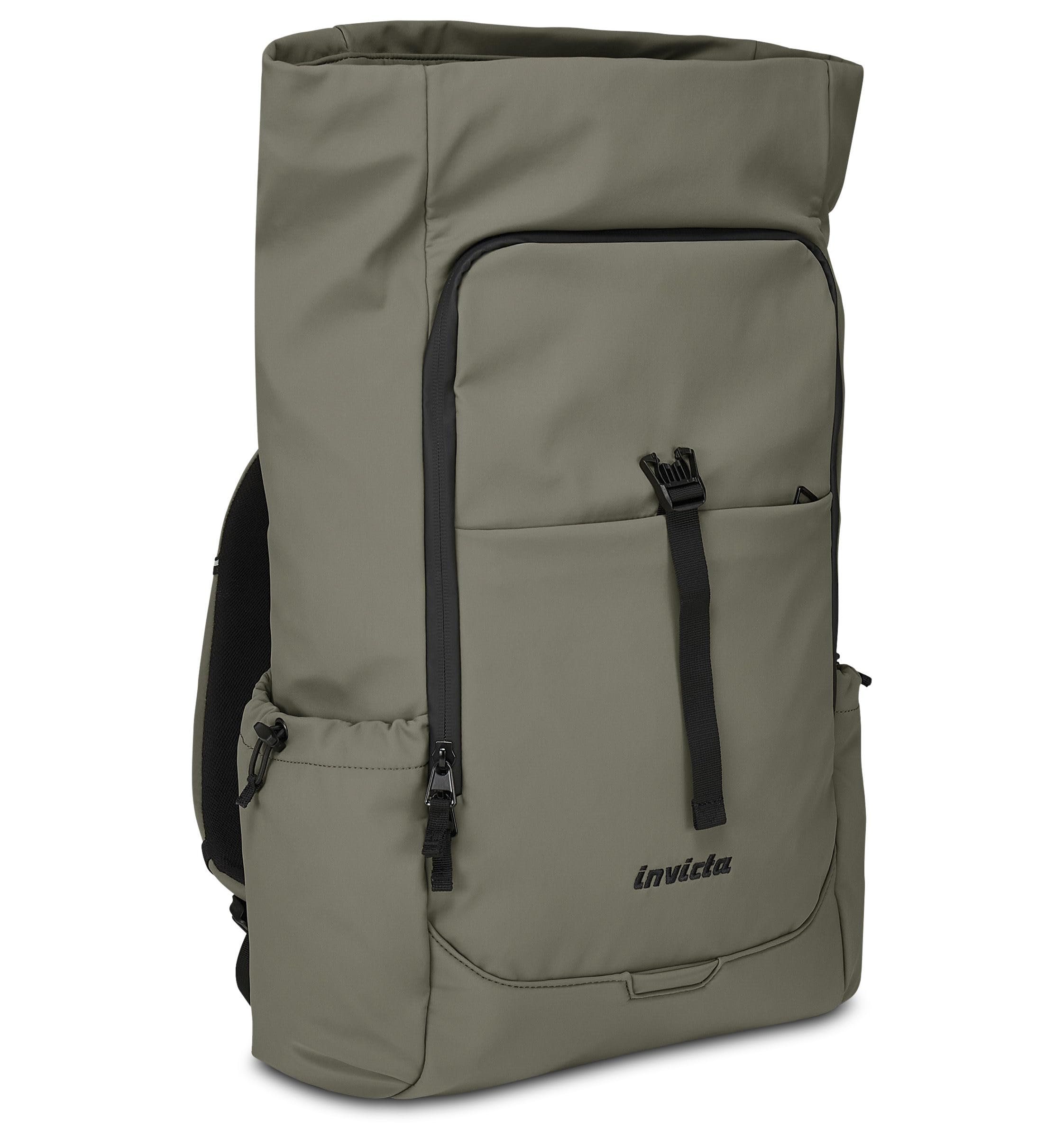 invicta-invict-act-fold-zaino-lavoro-grigio-24-32l-monoscomparto-con-tasca-pc-15 image 6