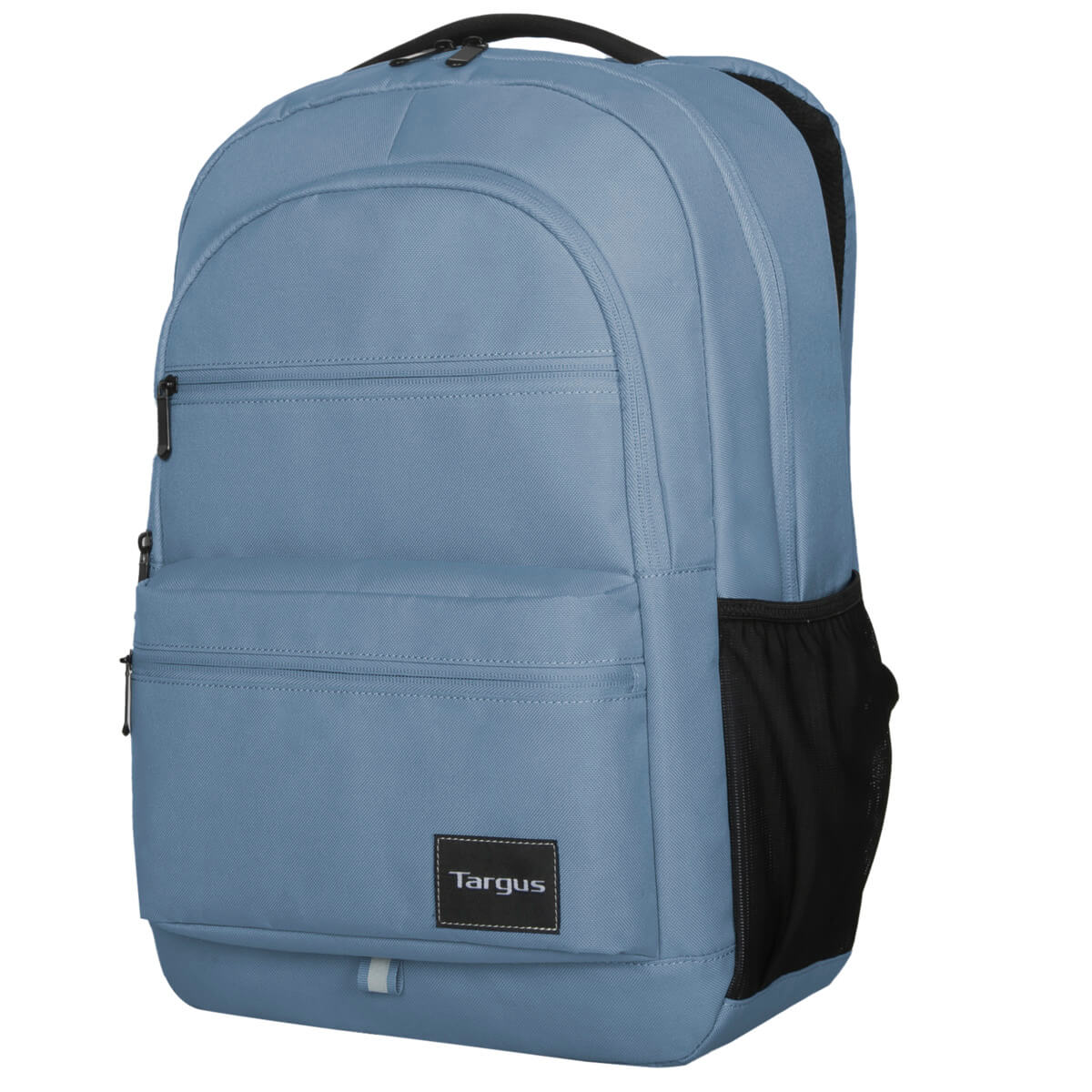 targus-octave-iii-zaino-15-16-per-laptop-blue-fog image 4